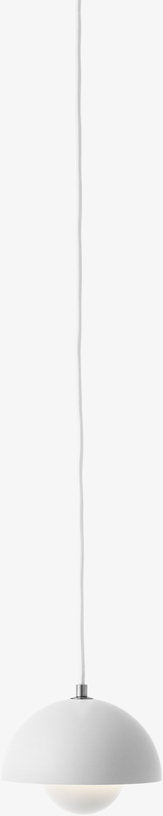 suspension-blanc-mat-flowerpot-vp10-tradition-2