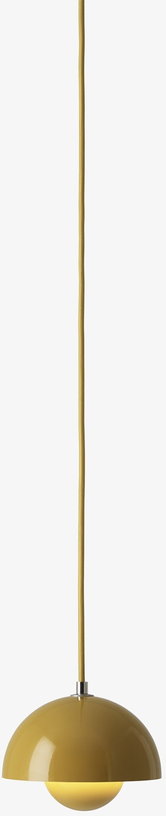 suspension-moutarde-flowerpot-vp10-tradition-2