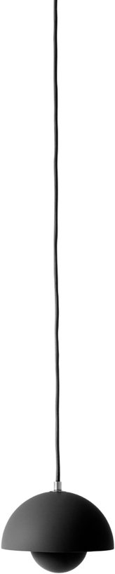 suspension-noir-mat-flowerpot-vp10-tradition-1