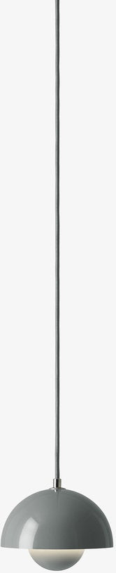 suspension-bleu-pierre-flowerpot-vp10-tradition-2