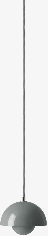 suspension-bleu-pierre-flowerpot-vp10-tradition-1