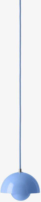 suspension-swim-blue-flowerpot-vp10-tradition-1