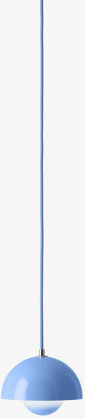 suspension-swim-blue-flowerpot-vp10-tradition-2
