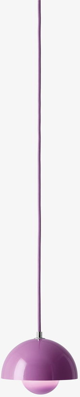 suspension-tangy-pink-flowerpot-vp10-tradition-2