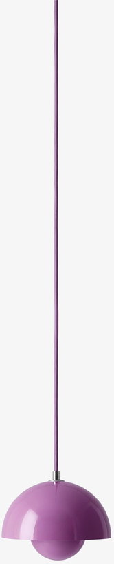 suspension-tangy-pink-flowerpot-vp10-tradition-1