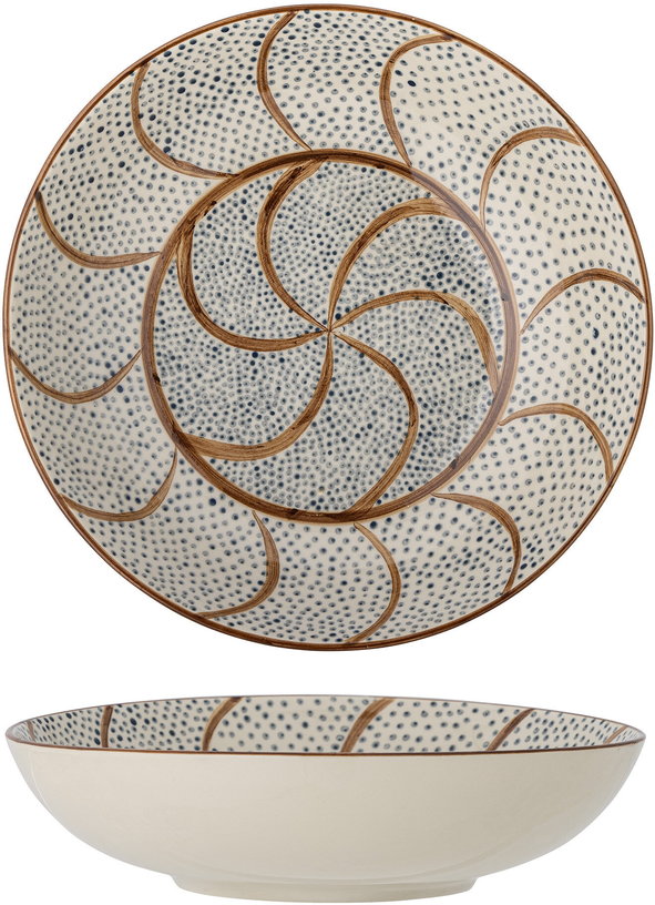 bol-en-gres-marron-32-cm-heikki-bloomingville-3