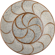 bol-en-gres-marron-32-cm-heikki-bloomingville-1