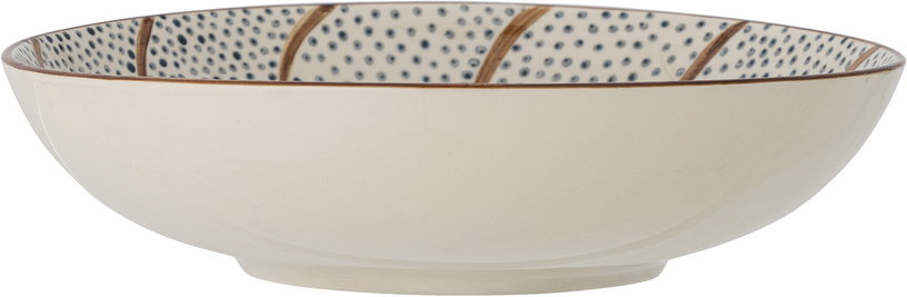bol-en-gres-marron-32-cm-heikki-bloomingville-2