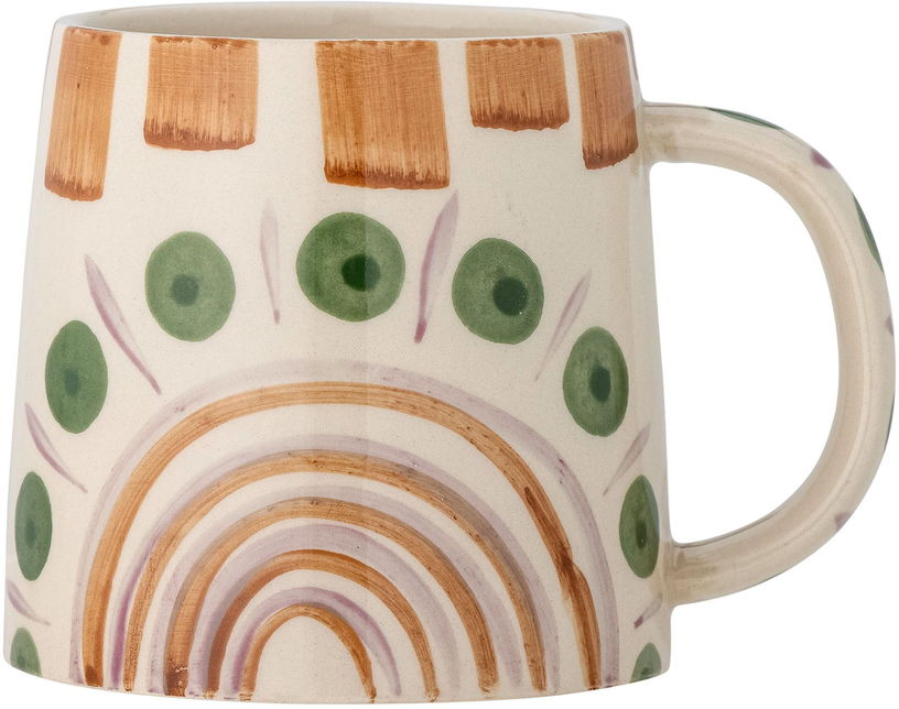 mug-en-gres-vert-11-cm-shama-bloomingville-1
