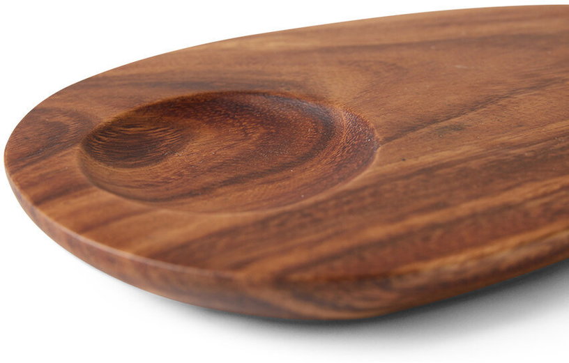 plat-a-avocat-en-acacia-hkliving-1