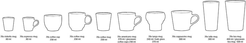 4-mugs-cappuccino-solid-en-ceramique-vaisselle-70-s-hkliving-5