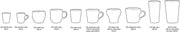 cafe-cup-arabica-hkliving-1