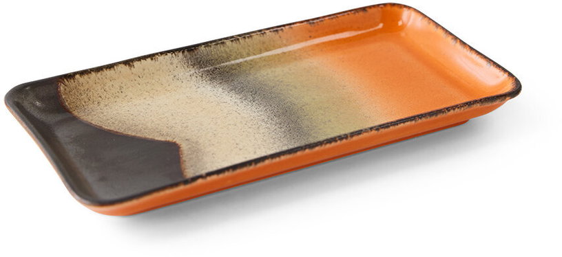 petits-plateaux-twenty-four-hours-lot-de-2-hkliving-1