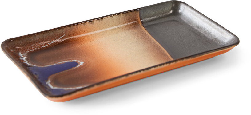 petits-plateaux-twenty-four-hours-lot-de-2-hkliving-2