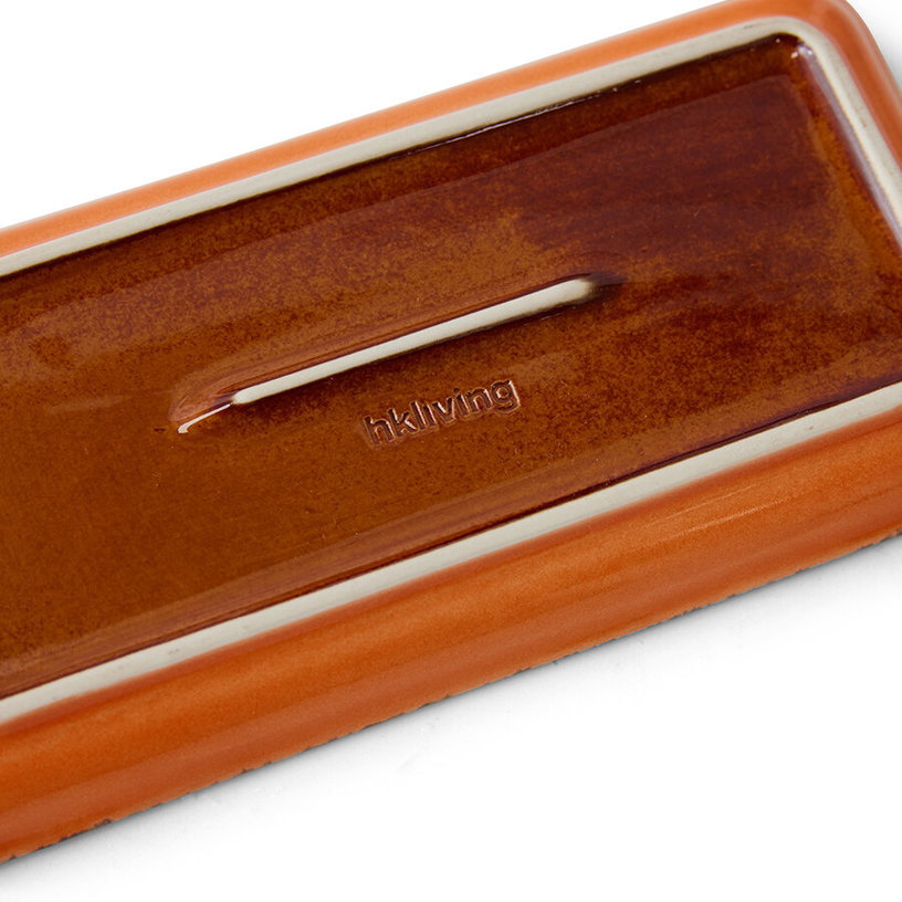 petits-plateaux-twenty-four-hours-lot-de-2-hkliving-3