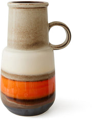 vase-de-sol-grand-lava-hkliving-1