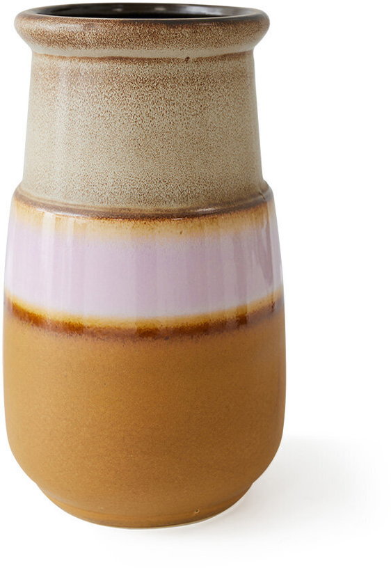 vase-de-sol-grand-caramel-hkliving-1