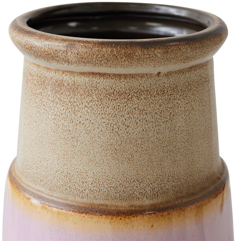 vase-de-sol-grand-caramel-hkliving-2