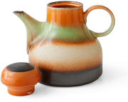 cafetiere-morning-hkliving-1