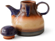 l-apres-midi-de-la-cafetiere-hkliving-1