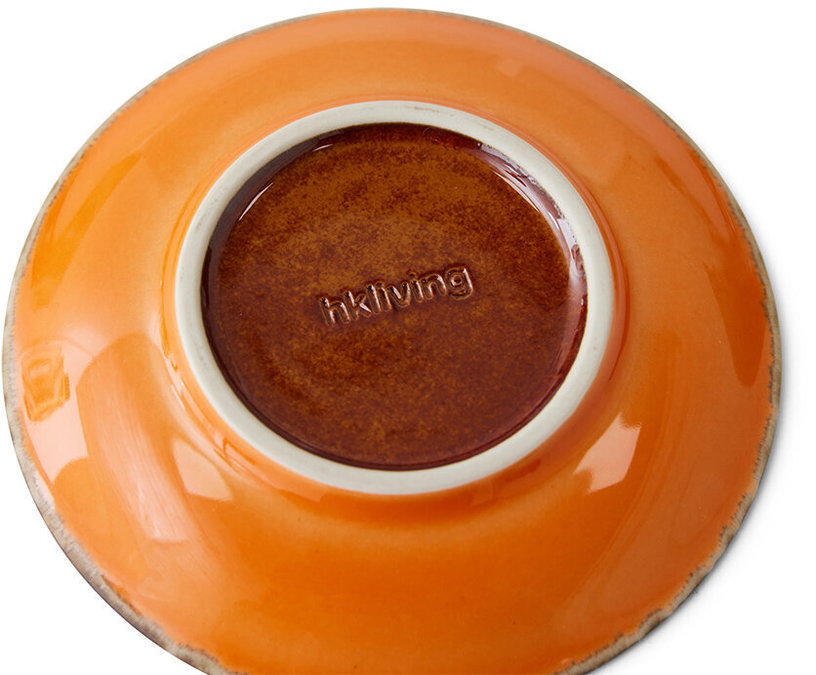 saucer-dark-roast-hkliving-1