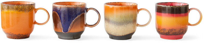 tasses-a-cafe-bresil-lot-de-4-hkliving-1