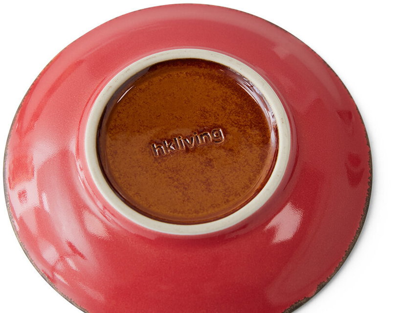 soucoupe-torrefaction-lente-hkliving-1