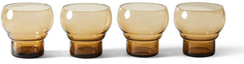 verres-bulb-amber-set-of-4-hkliving-1
