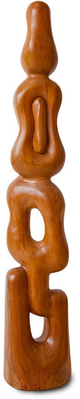 sculpture-d-art-vertigo-hkliving-1