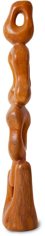 sculpture-d-art-vertigo-hkliving-2