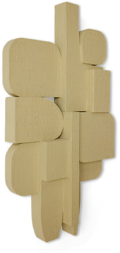 sculpture-murale-modernist-hkliving-1