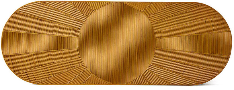 panneau-solaire-mural-en-rotin-hkliving-1