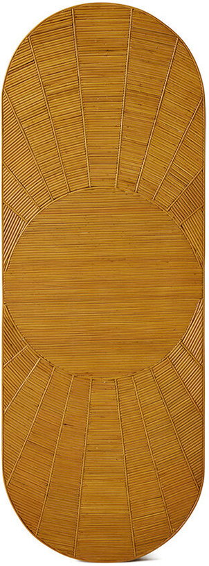 panneau-solaire-mural-en-rotin-hkliving-2