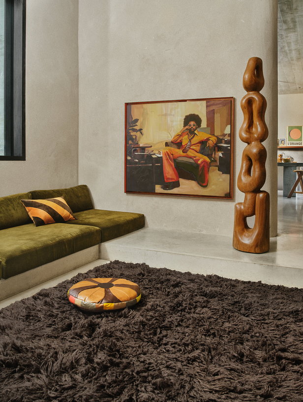 tapis-duveteux-espresso-200x300cm-hkliving-2-8