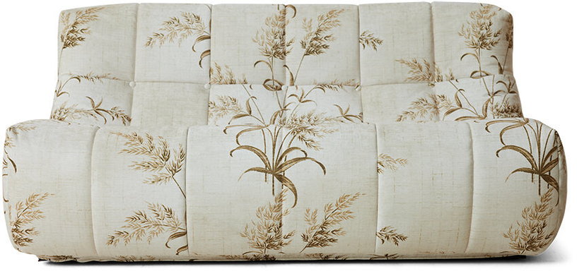 canape-a-imprime-floral-blanc-lazy-lounge-reeds-hkliving-2