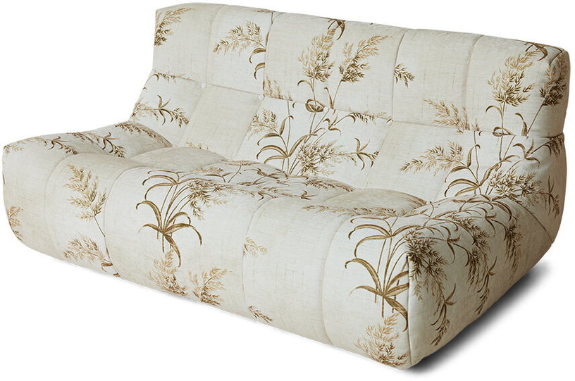 canape-a-imprime-floral-blanc-lazy-lounge-reeds-hkliving-4