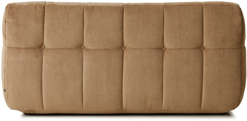 canape-en-velours-cotele-marron-lazy-lounge-hkliving-3