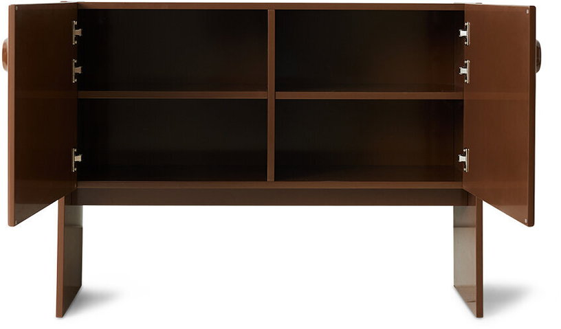 commode-space-small-chocolate-hkliving-3