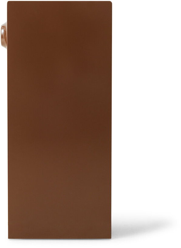 commode-space-small-chocolate-hkliving-6