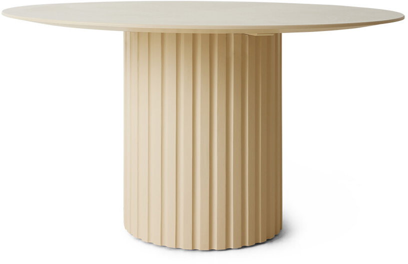 table-de-salle-a-manger-ronde-pillar-cream-hkliving-1