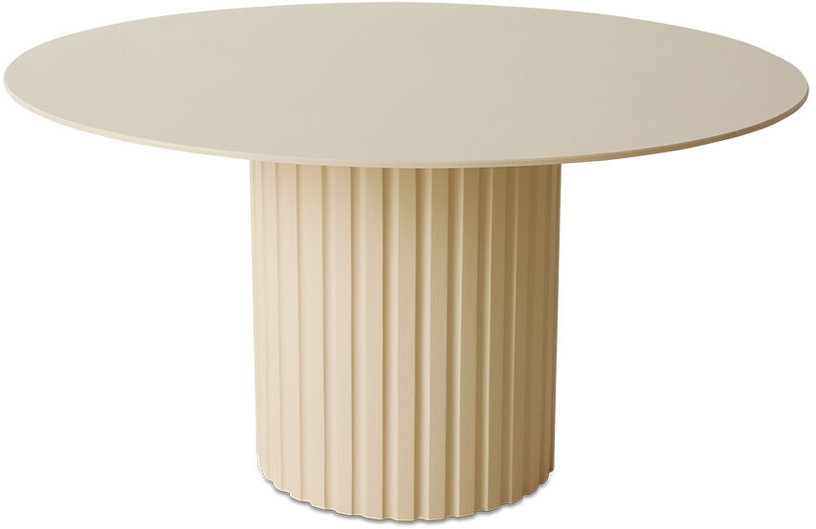 table-de-salle-a-manger-ronde-pillar-cream-hkliving-2