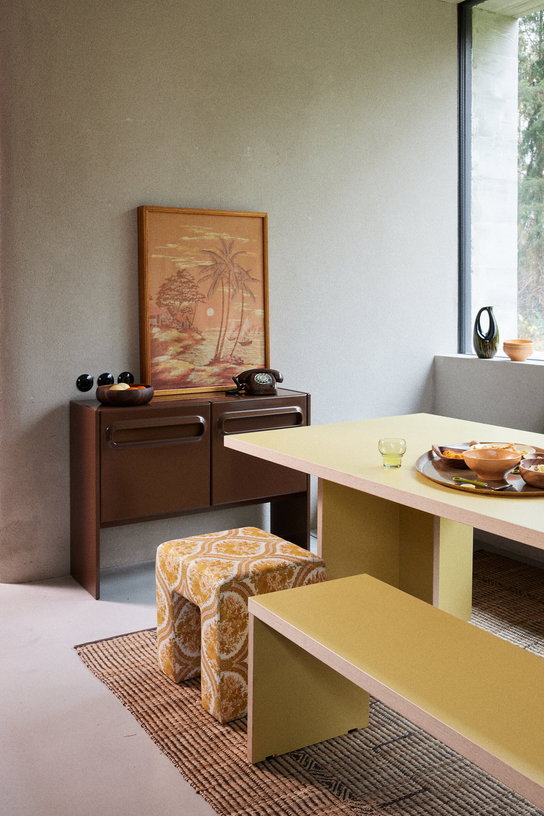 tabouret-de-vestibule-chalet-hkliving-2