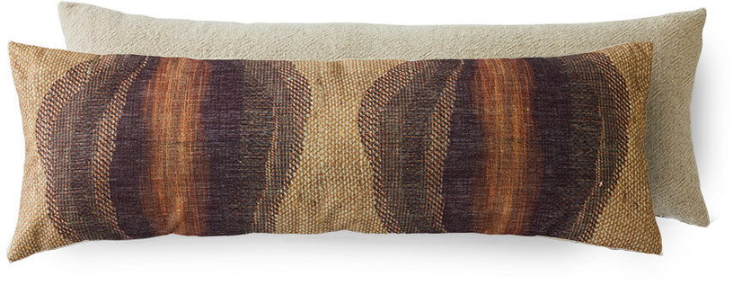 coussin-degrade-90x30cm-hkliving-1