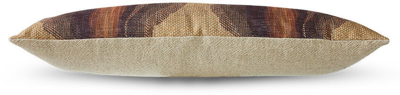 coussin-degrade-90x30cm-hkliving-2