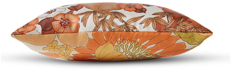 coussin-vivid-40x25cm-hkliving-1