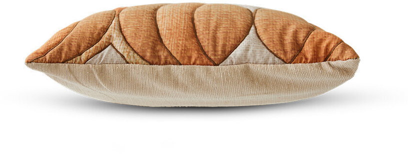 coussin-rembourre-retro-wave-40x30cm-hkliving-1