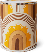 motif-de-l-abat-jour-hkliving-1