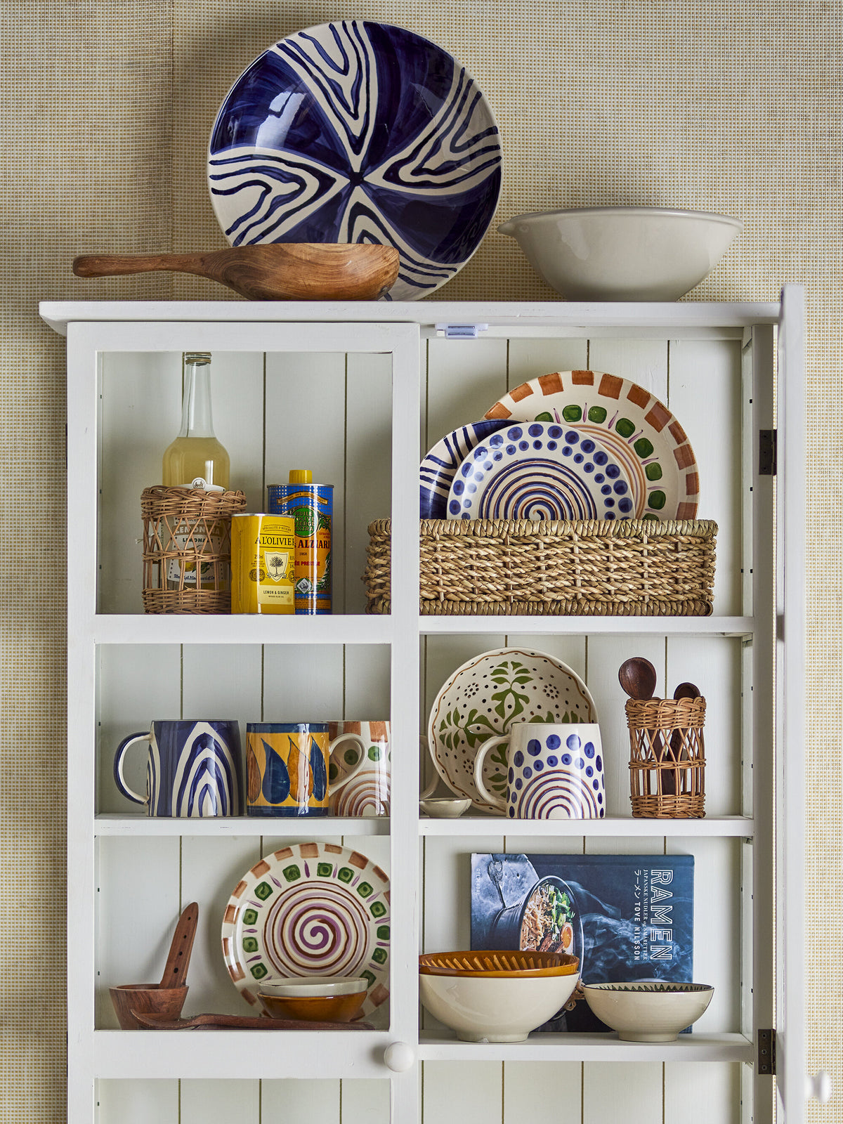 328029.jpg