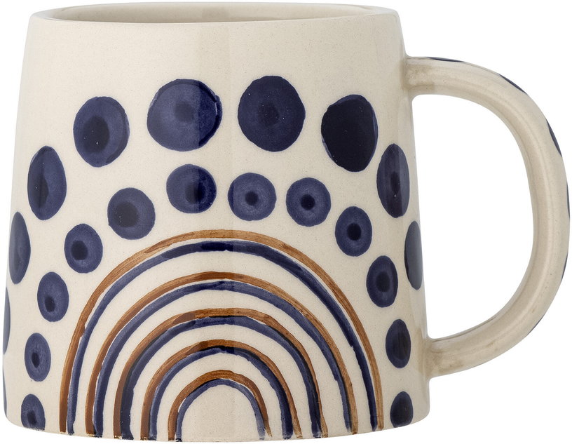 mug-en-gres-shama-bloomingville-1