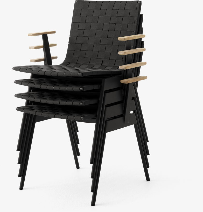chaise-d-exterieur-en-acier-et-teck-noir-chaud-ville-av34-tradition-3